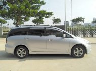 Mitsubishi Grandis   2006 - Cần bán gấp Mitsubishi Grandis năm 2006, màu bạc chính chủ giá 279 triệu tại Đà Nẵng