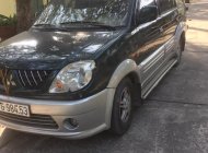 Mitsubishi Jolie SS 2005 - Bán Mitsubishi Jolie SS năm 2005, 164 triệu giá 164 triệu tại An Giang