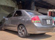 Kia Cerato 2008 - Bán Kia Cerato năm sản xuất 2008, nhập khẩu giá 175 triệu tại Bình Phước