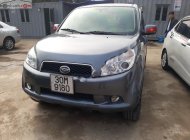 Daihatsu Terios 2008 - Xe Daihatsu Terios sản xuất 2008, màu xám, xe nhập, giá chỉ 300 triệu giá 300 triệu tại Hà Nội