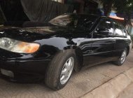 Lexus GS 1995 - Bán Lexus GS 1995, màu đen, nhập khẩu nguyên chiếc chính chủ, 200 triệu giá 200 triệu tại Tp.HCM