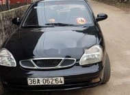 Daewoo Nubira 2003 - Xe Daewoo Nubira năm 2003, màu đen, xe nhập, 60tr giá 60 triệu tại Thanh Hóa