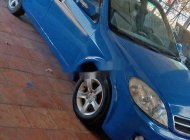 Lifan 520 2008 - Cần bán lại xe Lifan 520 đời 2008, màu xanh lam, giá chỉ 65 triệu giá 65 triệu tại Tây Ninh