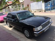 Toyota Crown 1995 - Bán xe Toyota Crown 1995 còn mới, giá chỉ 185 triệu giá 185 triệu tại Cần Thơ