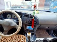 Mitsubishi Lancer 2003 - Cần bán gấp Mitsubishi Lancer năm 2003, xe nhập số sàn, 90 triệu giá 90 triệu tại Nghệ An