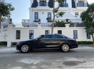 Mercedes-Benz E class   2017 - Bán Mercedes E200 2017, xe chưa đâm đụng - máy zin chưa bung giá 1 tỷ 649 tr tại BR-Vũng Tàu