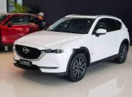 Mazda CX 5   2019 - Cần bán Mazda CX 5 CX5 đời 2019, giá cạnh tranh giá 960 triệu tại BR-Vũng Tàu