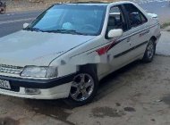 Peugeot 405   1990 - Bán ô tô Peugeot 405 1990, xe đẹp, máy ngon giá 45 triệu tại Đắk Lắk