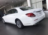 Mercedes-Benz E class   2019 - Bán Mercedes E200 đời 2019, form mới 2019 giá 2 tỷ 39 tr tại Đắk Lắk