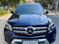 Mercedes-Benz GLS   2019 - Bán Mercedes GLS400 đời 2019, nhập khẩu giá 4 tỷ 190 tr tại Tp.HCM