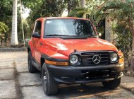 Ssangyong Korando   2000 - Cần bán xe Ssangyong Korando sản xuất 2000, nhập khẩu, giá tốt giá 135 triệu tại Bình Dương