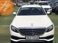 Mercedes-Benz E class   2019 - Cần bán xe Mercedes E200 2019, form mới 2019  giá 2 tỷ 39 tr tại Gia Lai