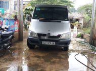 Mercedes-Benz Sprinter   2007 - Bán Mercedes Sprinter năm sản xuất 2007, xe còn rất mới giá 200 triệu tại Phú Thọ