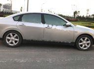 Nissan Teana 2008 - Xe Nissan Teana 2008, màu bạc, nhập khẩu nguyên chiếc giá 325 triệu tại Hà Nội