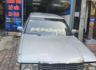 Toyota Crown 1993 - Bán xe Toyota Crown đời 1993, màu bạc, nhập khẩu giá 219 triệu tại BR-Vũng Tàu