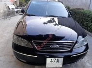 Ford Mondeo 2.5 AT  2003 - Cần bán xe Ford Mondeo 2.5 AT 2003, giá chỉ 147 triệu giá 147 triệu tại Bình Định