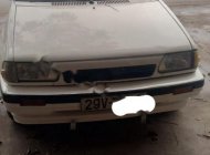 Kia CD5   2004 - Cần bán gấp Kia CD5 sản xuất năm 2004, màu trắng số sàn giá 70 triệu tại Bắc Ninh