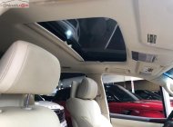 Lexus LX 2012 - Xe Lexus LX 2012, màu đen, nhập khẩu giá 3 tỷ 939 tr tại Hà Nội