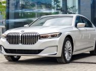 BMW 7 Series 2016 - Hỗ trợ mua xe trả góp lãi suất thấp - Giao xe nhanh tận nhà với chiếc BMW 7 Series 740Li 3.0 đời 2016 giá 2 tỷ 900 tr tại Hà Nội