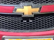 Chevrolet Orlando 2017 - Bán xe Chevrolet Orlando năm sản xuất 2017, xe nhập giá cạnh tranh giá 450 triệu tại Quảng Nam