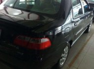 Fiat Albea 2007 - Bán Fiat Albea đời 2007, màu đen, 150tr giá 150 triệu tại BR-Vũng Tàu