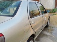 Fiat Siena   2005 - Bán Fiat Siena đời 2005, xe nhập khẩu giá 98 triệu tại Tp.HCM