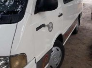 Mercedes-Benz MB   2003 - Cần bán Mercedes MB sản xuất 2003, lốp lạnh còn tốt giá 55 triệu tại Quảng Nam