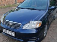 Toyota Corolla 2005 - Bán xe Toyota Corolla đời 2005, nhập khẩu giá 350 triệu tại Tây Ninh