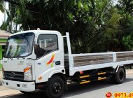 Xe tải Veam 1t9 VT260-1 thùng kín giá 480 triệu tại Bình Dương