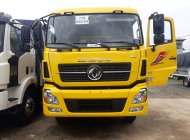 Xe tải Trên 10 tấn 2019 - Xe Dongfeng 4 chân ISL 315 tải 17T99 giá 600 triệu tại Bình Dương