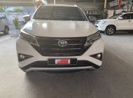 Toyota Toyota khác Rush 1.5AT 2018 - Xe Rush 1.5AT năm 2018- giá thương lượng giá 680 triệu tại Tp.HCM