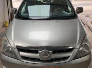 Toyota Innova MT 2006 - Cần bán Toyota Innova MT đời 2006 giá 198 triệu tại Đồng Nai