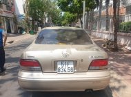 Toyota Avalon  AT 1995 - Cần bán Toyota Avalon AT 1995 số tự động giá 186 triệu tại Tp.HCM