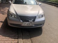 Lexus ES   2007 - Bán ô tô Lexus ES350 năm sản xuất 2007, nhập khẩu giá 675 triệu tại Tp.HCM