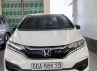 Honda Jazz   2018 - Bán Honda Jazz đời 2018, nhập khẩu, giá 545tr giá 545 triệu tại An Giang
