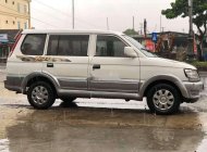 Mitsubishi Jolie    2002 - Xe Mitsubishi Jolie đời 2002, nhập khẩu, giá tốt giá 68 triệu tại Nghệ An