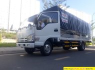 Xe tải 1,5 tấn - dưới 2,5 tấn NK490 2019 - Bán ô tô NK490, giá tốt giá 150 triệu tại Hậu Giang
