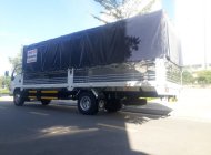 Xe tải 1,5 tấn - dưới 2,5 tấn 2019 - Xe rẻ chất lượng cao giá 150 triệu tại Bình Thuận  