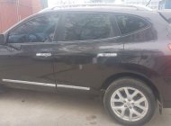 Nissan Rogue 2011 - Xe Nissan Rogue năm 2011, màu đen, nhập khẩu Nhật Bản số tự động, 500 triệu giá 500 triệu tại Hà Nội