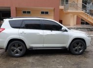 Toyota RAV4 2019 - Bán Toyota RAV4 2019, màu trắng, xe nhập, giá 524tr giá 524 triệu tại Hà Nội