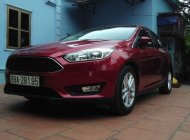 Ford Focus   AT 2019 - Bán Ford Focus AT năm sản xuất 2019, giá chỉ 567 triệu giá 567 triệu tại Bắc Ninh