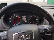 Audi A3    2015 - Bán xe Audi A3 2015, nhập khẩu nguyên chiếc giá 850 triệu tại Tp.HCM