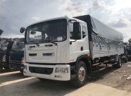 Xe tải 5 tấn - dưới 10 tấn 2019 - Xe rẻ chất lượng cao giá 300 triệu tại Vĩnh Long