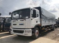 Xe tải 5 tấn - dưới 10 tấn VPT950 2019 - Xe rẻ chất lượng cao, Veam VPT950 9.5 tấn giá 300 triệu tại Trà Vinh
