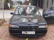 Mazda 323 1995 - Bán ô tô Mazda 323 đời 1995, 35 triệu giá 35 triệu tại Lai Châu