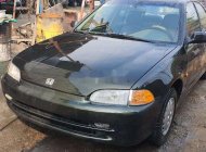 Honda Civic 1995 - Cần bán Honda Civic 1995, xe nhập giá 82 triệu tại Tp.HCM