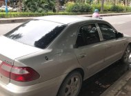 Mazda 626 2003 - Bán ô tô Mazda 626 năm sản xuất 2003, xe nhập giá 169 triệu tại Vĩnh Phúc