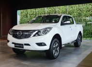 Mazda BT 50 2020 - Bán nhanh giá cực ưu đãi với chiếc Mazda BT50 2.2 AT, đời 2020, giao xe nhanh tận nhà giá 670 triệu tại Hà Nội