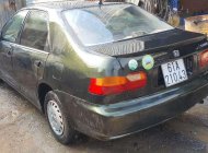 Honda Civic 1995 - Bán xe Honda Civic năm sản xuất 1995, nhập khẩu nguyên chiếc giá 81 triệu tại Bình Dương