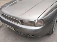 Subaru Legacy 1997 - Bán Subaru Legacy đời 1997, màu xám, nhập khẩu nguyên chiếc giá 95 triệu tại Lâm Đồng